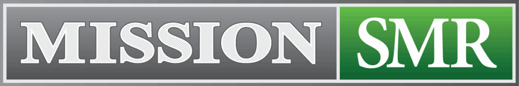 MissionSMR